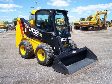 jcb 330 skid steer loader|jcb 330 specifications.